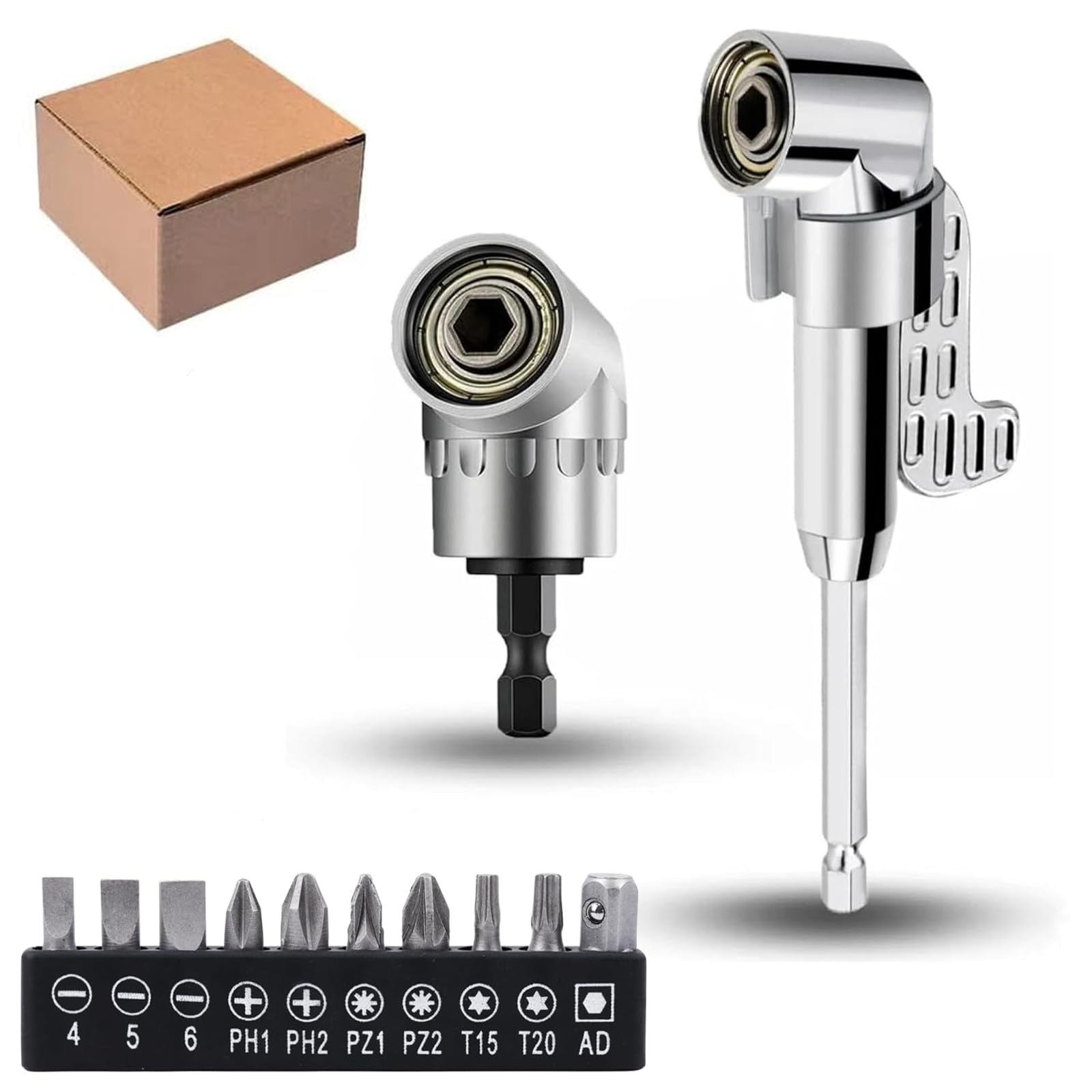 るびこベ Amazon | JOLUCE ベビードールベビーカー 赤ちゃん人形用 お世話